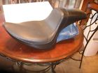 236-b Corbin Harley Shovelhead Evo