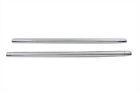 24-0015 Manufacturing Fork Tubes Dyna Ironhead Sportster Xl Fx Long