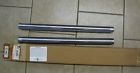 24-0020 Vtwin-manufacturing V-twin Hard Chrome