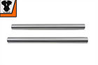 24-0026 V-twin Manufacturing 41mm Chrome