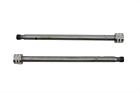 24-0096 V-twin Fork Damper Tube