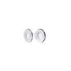24-0114 V-twin Manufacturing Upper And