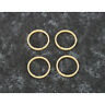 24-0148 Manufacturing Nylon Fork Tube Rings