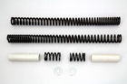 24-0159 Fork Spring Kit For Harley Shovelhead Evo Twin Cam Fx