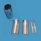 24-0227 Manufacturing Upper Fork Cover Set