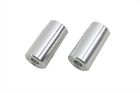 24-0258 V-twin Fork Lower Damper