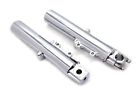 24-0396 V-twin Mfg Chrome Lower