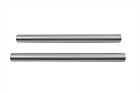 24-0407 V-twin Chrome 41mm Fork
