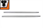 24-0427 V-twin Manufacturing 35mm Fork