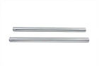 24-0437 V-twin Chrome 39mm Fork