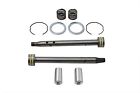 24-0445 Fork Damper Tube Kit For Harley Shovelhead Fx Models