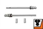 24-0457 V-twin Manufacturing 35mm Fork