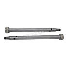24-0464 Manufacturing Replica Fork Damper Tubes