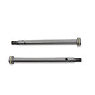 24-0476 Manufacturing Fork Damper Tubes