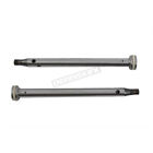 24-0477 Manufacturing Fork Damper Tube Set