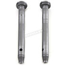 24-0490 Manufacturing Fork Damper Tube Set