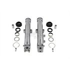 24-0584 V-twin Manufacturing Chrome Lower
