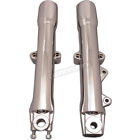 24-0594 Manufacturing Chrome Fork Slider Set