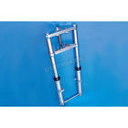 24-0598 Manufacturing Fork Assembly Sliders