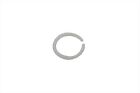 24-0675 Fork Tube Damper Ring Nylon For Harley Davidson Motorcycles By