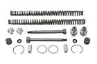 24-0744 V-twin Manufacturing Fork Internal