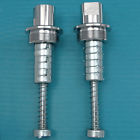 24-0750 Manufacturing Fork Plug Set