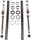 24-0767 Motorcycle Parts Internal Kit