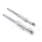 24-0791 V-twin Manufacturing Hard Chrome