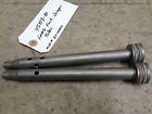 24-0820a Mcps Harley Fxwg Wide Glide Fork Damper Tubes