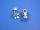 24-0828 V-twin Manufacturing Zinc Fork