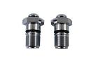 24-0862 Manufacturing Fill Fork Tube Top Plug Harley Davidson