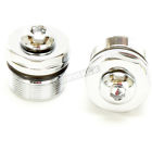 24-0863 Manufacturing Fill Fork Tube Plugs