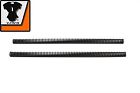 24-0901 Manufacturing Fork Tube Springs Shovelhead Dyna Ironhead Sportster Hugger Fx