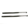 24-0932 Manufacturing Fork Tube Spring Set