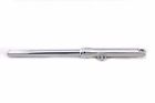 47288-06a 24-0948 V-twin 49mm Fork Slider