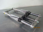24-0984 V-twin Mfg 39mm Fork