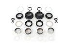 24-1068 Vtwin Harley Flst Fxst