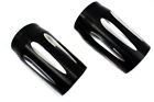 45600031 24-1180 V-twin Manufacturing Black Fork