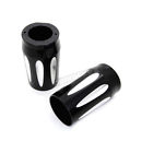 24-1193 V-twin Manufacturing Black Fork