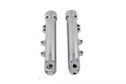 24-1198 V-twin Manufacturing 49mm Fork