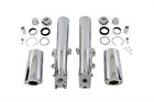 24-1245bin11234 Vtwin Harley Electra Glide