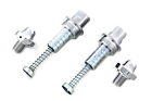 24-1401 V-twin Manufacturing Fork Tube