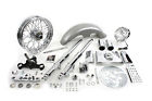 24-2020 Vtwin Harley Flst 1986-1999