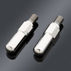 24-2053 Manufacturing Fork Stop Pins