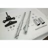 24-9943 Manufacturing Fork Assembly Sliders