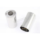 24-9962 Manufacturing Stainless Steel Fork Slider Cover Set