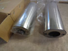 24-9983 V-twin Manufacturing Custom Rpl