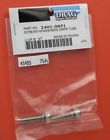 2401-0851 Drag Specialties Screws Damper Tub
