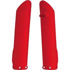 2401264617 Acerbis Lower Fork Cover Set Husqvarna Fc 889143489336