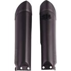 2403060001 Acerbis Lower Fork Cover Set Kawi Kx 889143322237